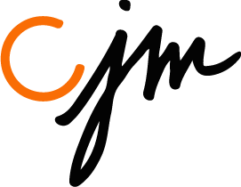 CJM Architecture
